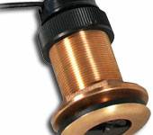 235dst-mse-bronze-flush-mount