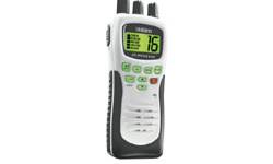 atlantis-250-handheld-two-way-vhf-marine-radio-white-gray