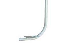 light-bar-with-perko-1197-anchor-light-installed