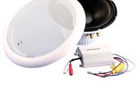 ms250-subwoofer