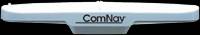 G1-GNSS-Satellite-Compass