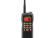 hx850s-two-way-radio-marine-5-watts-4lpr5