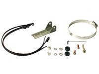 ad-stm-7-trolling-motor-bracket-f-si-others