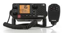 rs25-vhf-radio