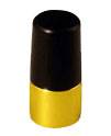 low-profile-short-antenna-for-dc-20