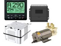 autopilot-vrf-ap24-04-system