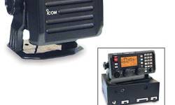 sp24-remote-speaker-for-m802