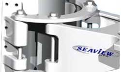 isomat-mast-platform-adapter