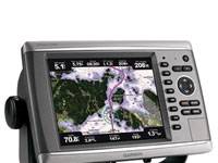 6208-gpsmap