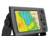 mfd8-display-navnet-3d