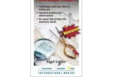 how-to-read-a-nautical-chart-a-complete-guide-to-the-symbols-abbrevi