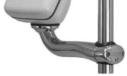 railmount-navpod-un-cut-2206