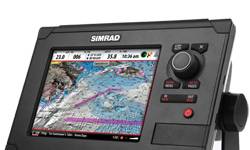 nss7-combo-gps-sonar-mfd