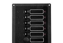 accy-ix-breaker-panel-with-lights-6568