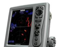 t-921-2kw-24nm-digital-dual-range-radome