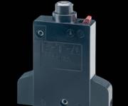 thermal-overcurrent-circuit-breakers-type-25200
