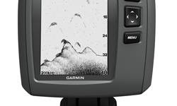 echo-200-fishfinder-2558