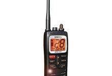 un-mhs125-mhs125-two-way-vhf-marine