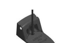 p58-transom-mount-transducer