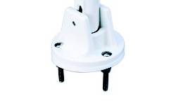 plastic-lift-n-lay-mount