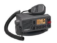 lvr-250-vhf-radio-8389