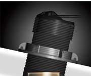 dt800-nmea-2000-stainless-steel