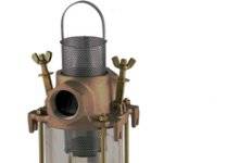 2-ips-intake-strainer-bronze-made-in-the-usa