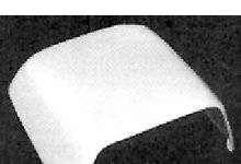 marine-cowl-vent-w-hose-adapter-f-3-bec-c7