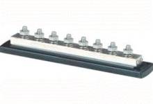 2107-powerbar-600-ampere-cable-connector-8-x-3-8-16-stud-ter