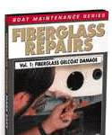 dvd-repair-fiberglass-gelcoat-damage