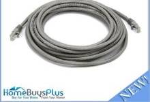 20ft-24awg-cat6-550mhz-utp-ethernet-bare-copper-network-cable-gray
