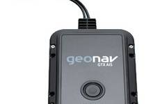 gtx-ais-class-b-ais-transceiver-16-channel-gps