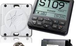 3232-ap2401-autopilot-package-ap24-display-ac12-computer-rc42-rate-compass-and-rf300-feedback-requires-dr