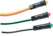 8134-led-11-64-230vac-green
