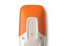 c-pod-boat-alarm-tracking-system