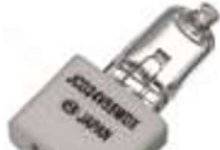 6003-24v-bulb-f-rcl100-6003