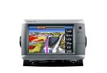 gpsmap-740-marine-chartplotter-7-color-800-x-480-widescreen