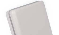 uncut-pod-fits-wtd-110-110mm-instrument
