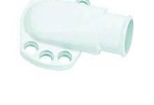 marine-9-44003-marine-hose-connectors
