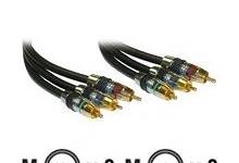 cable-showcase-premium-grade-24k-video-cable-male-rca-to-m-rca