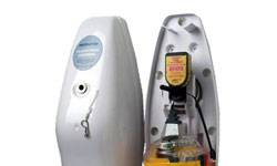 cate;ry-i-smartfind-epirb