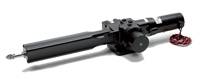 t3-24v-hydraulic-ram