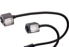 marine-004532161-xenon-chart-light-with-19-flexible-arm-black