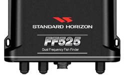 ff525-black-box-fishfinder