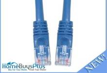 cat6a-ethernet-cable-2ft-blue-network-10-gigabit