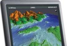 g170-17-inch-ultra-bright-marine-display-e02036