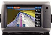 gpsmap-720-gps-chartplotter-with-internal-gps-antenna-010-00835-00