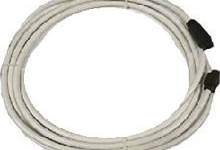 hd-amp-super-digital-radar-scanner-cables-25m-pedestal