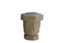 mmc-00821-small-water-tight-connector