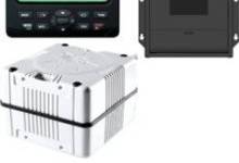 ap2402vrf-autopilot-ap24-ac42-rc42-no-drive-unit
